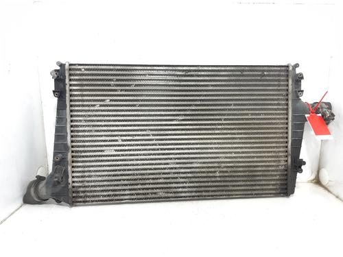 Intercooler AUDI A6 C5 (4B2) 2.5 TDI | BP8881219M30 