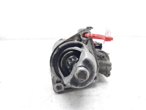 Starter FORD FOCUS I Saloon (DFW) 1.6 16V | BP17197306M8 