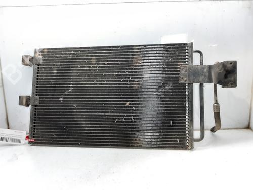 AC radiator CITROËN XANTIA (X1_, X2_) 1.9 Turbo D | BP8810611M32 