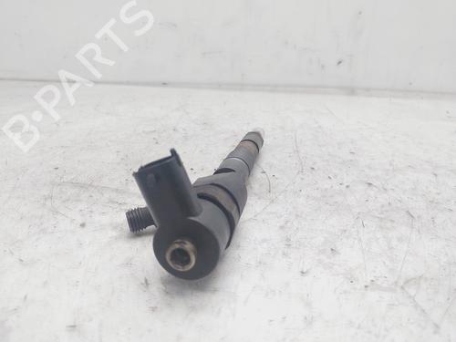 Insprojtnings dyse OPEL VECTRA C (Z02) 1.9 CDTI (F69) | BP20168637M100 