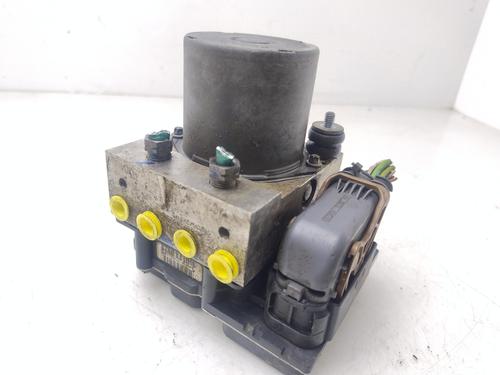 ABS pump CITROËN XSARA PICASSO (N68) 1.6 HDi | BP28336078M43 