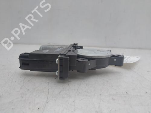 Right rear window motor KIA CARENS IV  | BP16918792E22 