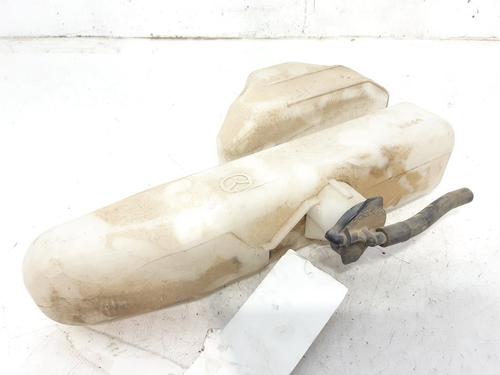 BP8543403C120 main image