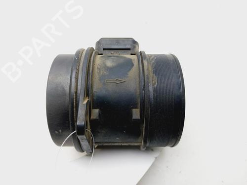 Used Mass air flow sensor CITROËN C5 II (RC_) 2.0 HDi (RCRHRH) (136 hp) 30614121