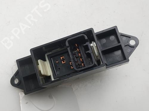Left rear window switch MITSUBISHI ASX (GA_W_) | BP38674601I29 - Image 4