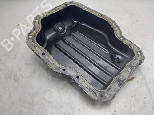 Used Oil sump Oil sump 37401857 37401857