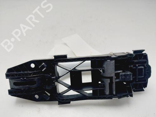 Venstre bak utvendig håndtak SEAT LEON ST (5F8)  | BP29714330C130 