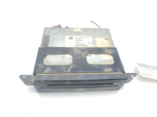 Electronic module BMW X5 (E53) 3.0 d | BP26942338M83 