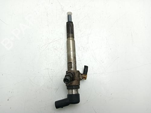 Used Injector RENAULT MEGANE II Estate (KM0/1_) 1.5 dCi (KM16, KM1E) (106 hp) 22899514