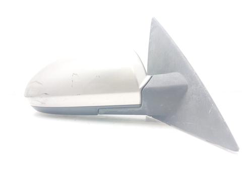 Right mirror NISSAN PRIMERA Hatchback (P12) 1.9 dCi | BP13573644C27 