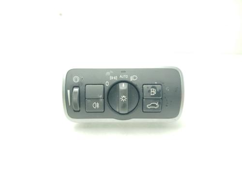 Used Headlight switch Headlight switch VOLVO V60 I (155) [2010-2018] 33320865 33320865