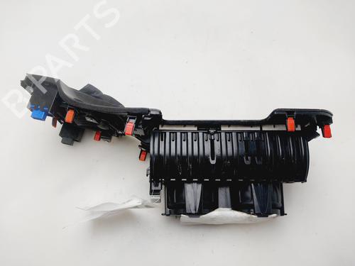 Middle console HONDA ACCORD VIII (CU) 2.0 i (CU1) | BP29876094I22