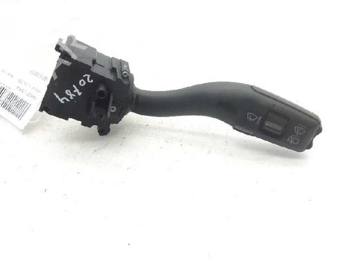 Steering column stalk AUDI Q7 (4LB) 3.0 TDI quattro (233 hp) 6588182