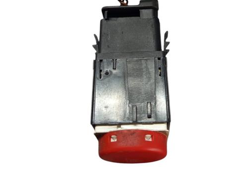 Used Warning switch SEAT LEON (1P1) 1.9 TDI (105 hp) 27452596