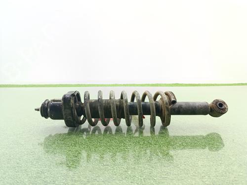 Amortecedor trás esquerdo MITSUBISHI OUTLANDER III (GG_W, GF_W, ZJ, ZL, ZK) [2010-2022]  31906387