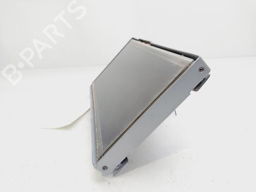 Multifunctionele display JAGUAR E-PACE (X540)  | BP29531463C48 