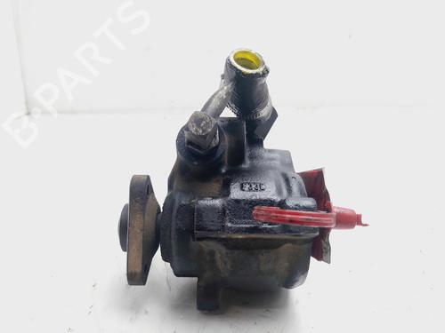 BP19105745M99 main image