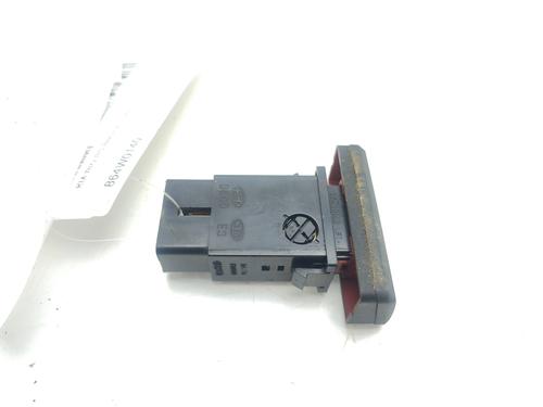 Warning switch KIA RIO I Hatchback (DC) 1.3 | BP24176659I22 