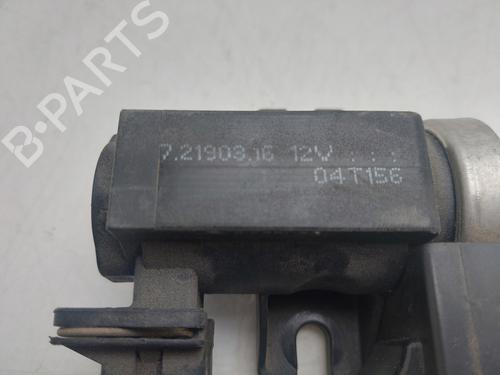 Electronic sensor HYUNDAI ACCENT II (LC) 1.5 CRDi | BP36275702M84 - Image 2