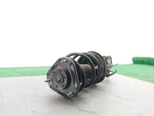 Left front shock absorber TOYOTA AVENSIS Saloon (_T25_) 2.0 D-4D (CDT250_, CDT250R) | BP21141773M16 