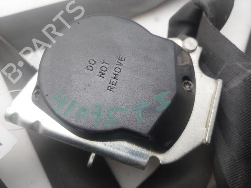  - Image 4