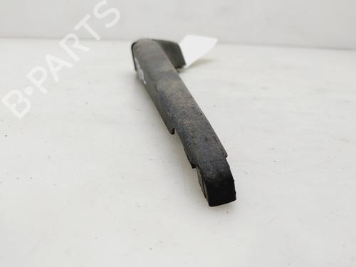 Rear windshield wiper arm FORD FOCUS II (DA_, HCP, DP)  | BP27613286C144 