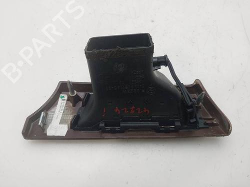 Air vent BMW 3 (E90) 320 d | BP38533671I21 - Image 3