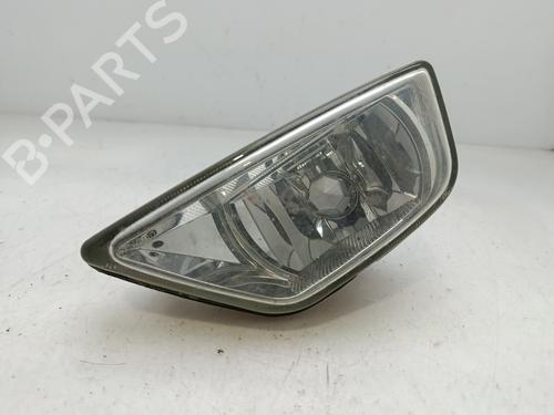 Used Left front fog light FORD FOCUS I (DAW, DBW) 1.8 Turbo DI / TDDi (90 hp) 31636270