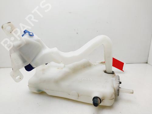 Windscreen washer tank MERCEDES-BENZ E-CLASS T-Model (S211) E 220 T CDI (211.208) | BP26923957C113