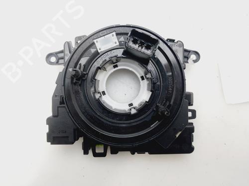 Used Squib airbag SKODA OCTAVIA III Combi (5E5, 5E6) [2012-2020]  29731475