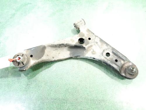 BP10921266M13 main image