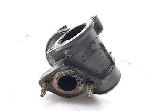 Egr FORD MONDEO III (B5Y) 2.0 16V TDDi / TDCi | BP9194590M69 