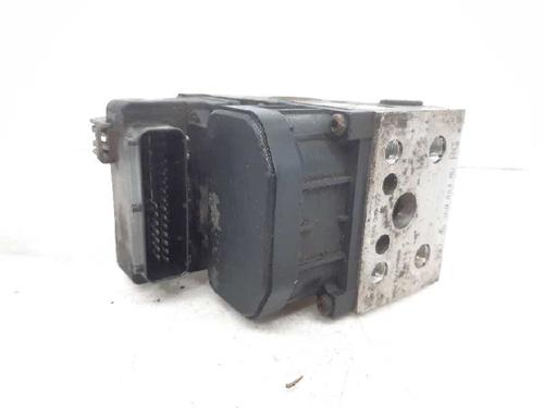 ABS pump CITROËN XSARA Break (N2) 1.6 16V | BP6797262M43 