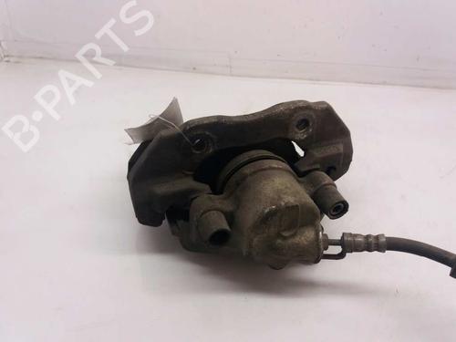 Left front brake caliper OPEL COMBO Box Body/MPV  | BP11571635M105 