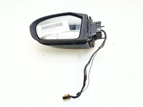 Used Left mirror Left mirror 36781007 36781007