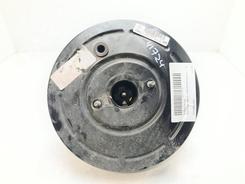 Bremseservo Bremseservo RENAULT MEGANE III Grandtour (KZ0/1) [2008-2016] 36392427 36392427