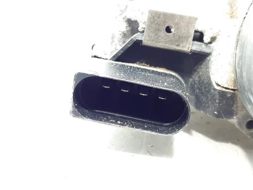 Front wiper motor KIA CARENS IV 1.7 CRDi | BP8951543M29 