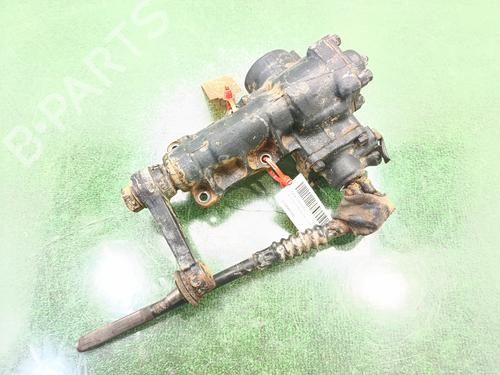 Used Steering rack HYUNDAI TERRACAN (HP) 2.9 CRDi 4WD (150 hp) 28669930