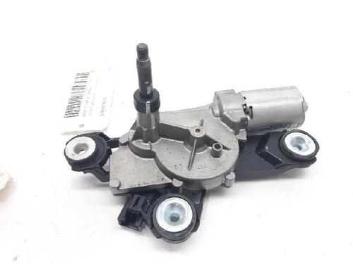 Used Rear wiper motor MAZDA 3 Saloon (BK) 1.6 DI Turbo (BK12Y) (109 hp) 6592737