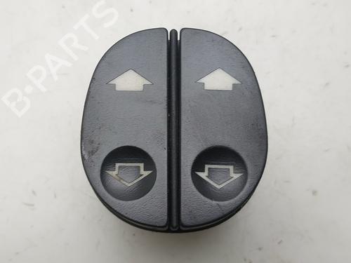 Used Left front window switch Left front window switch 37170760 37170760
