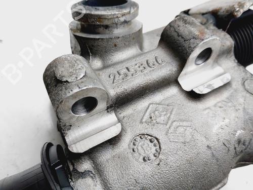 Egr RENAULT MEGANE II (BM0/1_, CM0/1_)  | BP28106660M69 