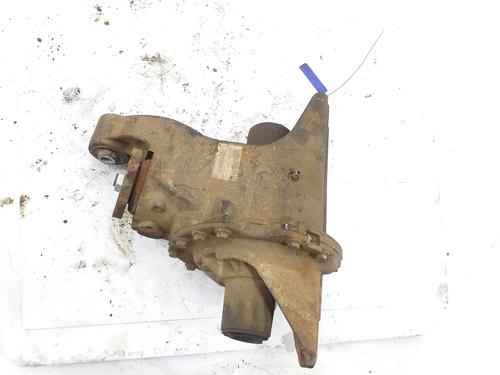 Rear differential LAND ROVER DISCOVERY III (L319) 2.7 TD 4x4 | BP9854913M24 
