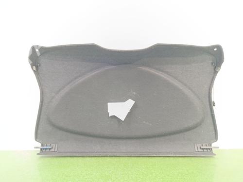 Rear parcel shelf FORD FOCUS I (DAW, DBW) 1.8 TDCi | BP30932378C85 