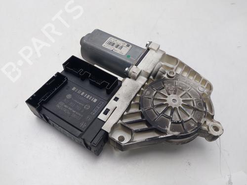 Left front window motor SEAT ALTEA (5P1)  | BP36856351E21  - Image 5