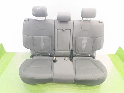 Sæde Bagtil HYUNDAI TUCSON (NX4E, NX4A) | BP36938682C17 - Image 4