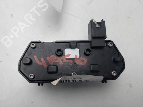 Switch MERCEDES-BENZ A-CLASS (W177) A 250 e (177.085) | BP38017580I30 - Image 2