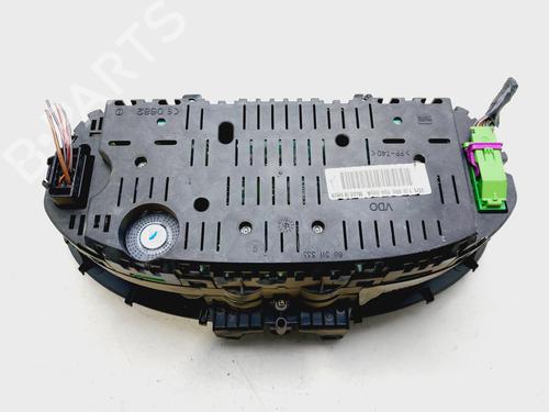 Instrument cluster SEAT CORDOBA (6L2) 1.4 16V | BP30700665C47 
