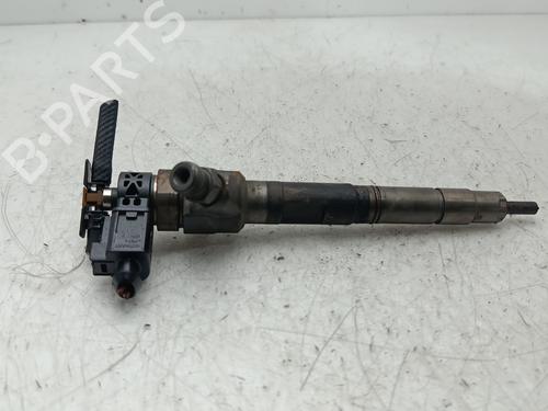 Used Injector VW TIGUAN (5N_) [2007-2018]  30339534