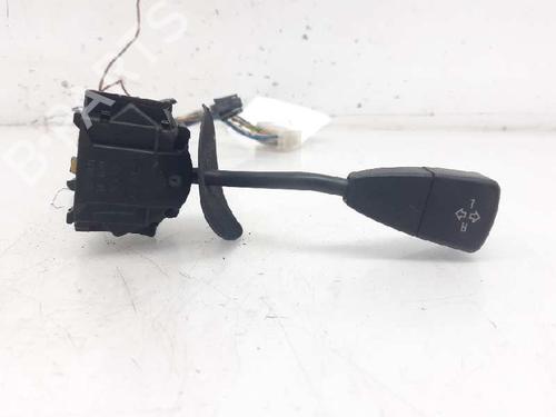 Steering column stalk BMW 3 Coupe (E36) 318 is | BP5600756I23 