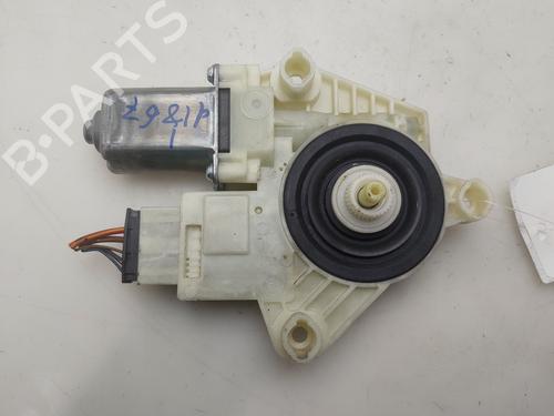 Used Left front window motor Left front window motor 37234095 37234095